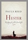 Hester A Novel