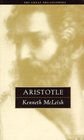 Aristotle The Great Philosophers