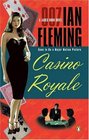 Casino Royale (James Bond, Bk 1)