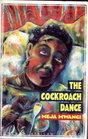 Cockroach Dance (Longman African Classics Series)