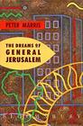 The Dreams of General Jerusalem