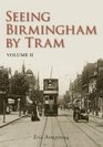 Seeing Birmingham by Train v 2