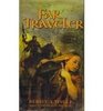 Far Traveler