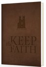 Keep the Faith Education