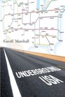 Underground : Usa