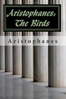 Aristophanes The Birds