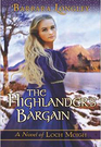 The Highlander's Bargain