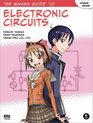 The Manga Guide to Electronic Circuits