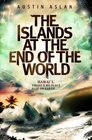 The Islands at the End of the World