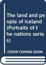 The land and people of Iceland