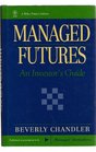 Managed Futures An Investor's Guide