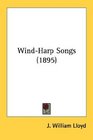 WindHarp Songs