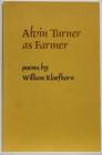Alvin Turner As Farmer