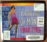For the Love of Money 14 Cds