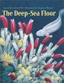 The DeepSea Floor