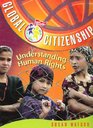 Understanding Human Rights