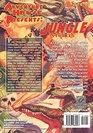 Jungle Stories  Spring/44 Adventure House Presents
