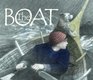 The Boat