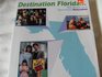 Destination Florida the Guide to a Successful Relocation