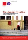The Education Revolution Cuba's Alternative to Neoliberalism