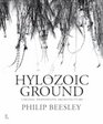Hylozoic Ground Liminal Responsive Architecture