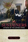 The Sustainers Citizens of the United States