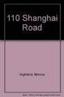 110 Shanghai Road