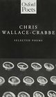 Selected Poems 19561994