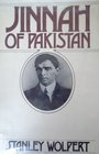 Jinnah of Pakistan