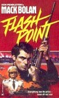 Flash Point (SuperBolan, No 12)