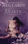 Awaken (Abandon, Bk 3)