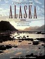 Discover Alaska An Introduction to America's Last Frontier