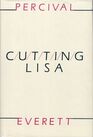 Cutting Lisa