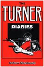 Turner Diaries