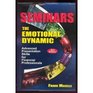 Seminars The Emotional Dynamic