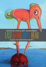 Last Drink Bird Head : A Flash Fiction Anthology for Charity