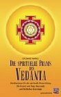 Die spirituelle Praxis des Vedanta