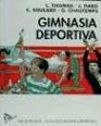 Gimnasia Deportiva