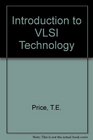 Introduction to Vlsi Technology