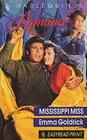 Mississippi Miss