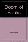 Doom of Soulis
