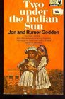 Two Under the Indian Sun