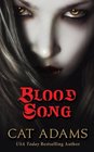 Blood Song