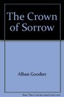 The Crown of Sorrow