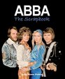 ABBA The Scrapbook