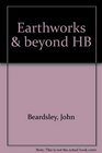 Earthworks  beyond HB