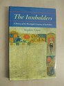 The Innholders A History of the Worshipful Company of Innholders