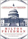Capitalism and Freedom (Library Edition)
