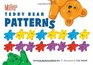 Teddy Bear Patterns (McGrath Math)