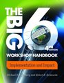 The Big6 Workshop Handbook Implementation and Impact